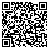 QR Code for Sun Steel Express in Chesterton, IN 46304