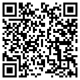 QR Code for Superior Services in Greendale, IN 47025