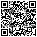 QR Code for Sur-Loc Safty Eqpt in Fremont, IN 46737