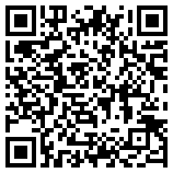 QR Code for Discount Tire in Evansville, IN 47715