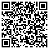 QR Code for T-Mobile in Chesterton, IN 46304