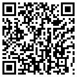QR Code for Tec Hackett in Indianapolis, IN 46201