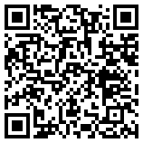QR Code for The Cellular Connection in INDIANAPOLIS, IN 46236
