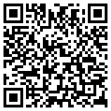 QR Code for The Lice Slayers in Indianapolis, IN 46226