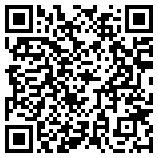QR Code for The Twenty First Amendment in Indianapolis, IN 46208