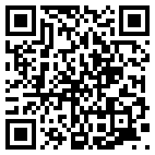 QR Code for Thomas Burns in Centerville, IN 47330
