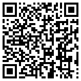 QR Code for Deweese Thos L Attorney in Muncie, IN 47305