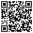 QR Code for Tomey Jerry in Sullivan, IN 47882