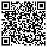 QR Code for Toombs Construction in West Lafayette, IN 47906