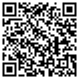 QR Code for Touchdown Machine Shop in Columbus, IN 47201