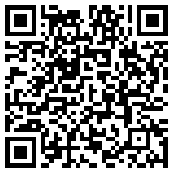 QR Code for TW Fable in Bluffton, IN 46714