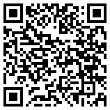 QR Code for Twenty Twenty Dental in South Bend, IN 46615
