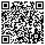 QR Code for Under Armour in Edinburgh, IN 46124