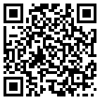 QR Code for Unlimited Net in COLUMBUS, IN 47203