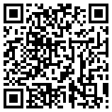 QR Code for Valley Sharpening in Osceola, IN 46561
