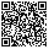 QR Code for Verizon Wireless in Washington, IN 47501