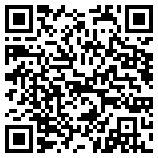 QR Code for Vesta Pharmaceuticals in Indianapolis, IN 46236