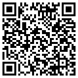 QR Code for At Fort Wayne Village Oaks in Fort Wayne, IN 46815