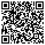 QR Code for W H H H Hot 96.3 FM in Indianapolis, IN 46204