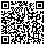 QR Code for Ward Sales and Service in Indianapolis, IN 46201