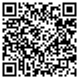 QR Code for Westgate Six in Crane, IN 47522