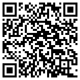 QR Code for Margaret Bolinger - Allstate Agent in Leo, IN 46765