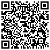 QR Code for Williams Comfort Air in Carmel, IN 46032