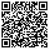 QR Code for Williams Cycle in Bloomington, IN 47403