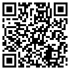QR Code for Woodward Tire Sales & Service in Fort Wayne, IN 46802