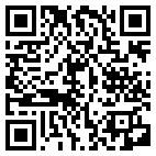 QR Code for Smyle Yogurt Bar in Valparaiso, IN 46383