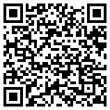 QR Code for Zeider Wayne Fax Line in Star City, IN 46985