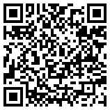 QR Code for Ais Publications in Indianapolis, IN 46221
