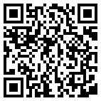 QR Code for A Tear Solution in Fort Wayne, IN 46802
