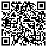 QR Code for Aaron Johnson Dvm in Westfield, IN 46074