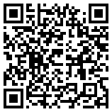 QR Code for Access Integrated Solutions in Pendleton, IN 46064