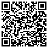 QR Code for Ace Bippus Locksmith in Bippus, IN 46713