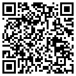 QR Code for ADT Security Services in Portland, IN 47371