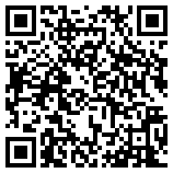 QR Code for ADT Security Services in Mount Vernon, IN 47620