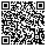 QR Code for Adt Security Services in HAMMOND, IN 46320