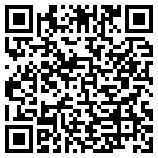 QR Code for Agave AZ Three in West Lafayette, IN 47906