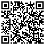 QR Code for Anderson Roll Arena in Anderson, IN 46012
