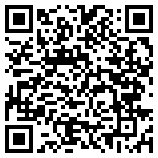 QR Code for Ann Taylor in Fort Wayne, IN 46804