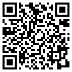 QR Code for Asg Inc in Rushville, IN 46173