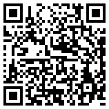 QR Code for All Things To All People Community Service in Anderson, IN 46016