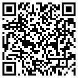 QR Code for Aune Movers in Highland, IN 46322