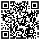 QR Code for Avis Bateman in Washington, IN 47501