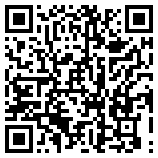 QR Code for B & N Auto Parts in Fort Wayne, IN 46899