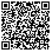 QR Code for Pavilion Pharmacy in Muncie, IN 47303