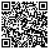 QR Code for Bbc Pump & Equipment in Indianapolis, IN 46222