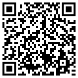 QR Code for Best One Tire & Auto Care Angola in Angola, IN 46703